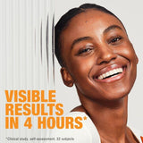 Neutrogena&amp;reg; Clear &amp;amp; Defend Rapid Gel 15ml