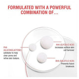 Neutrogena Clear Defend + Serum 30Ml