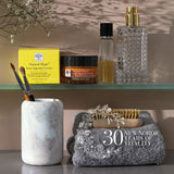 New Nordic Natural Magic Anti-Ageing Cream 50ml