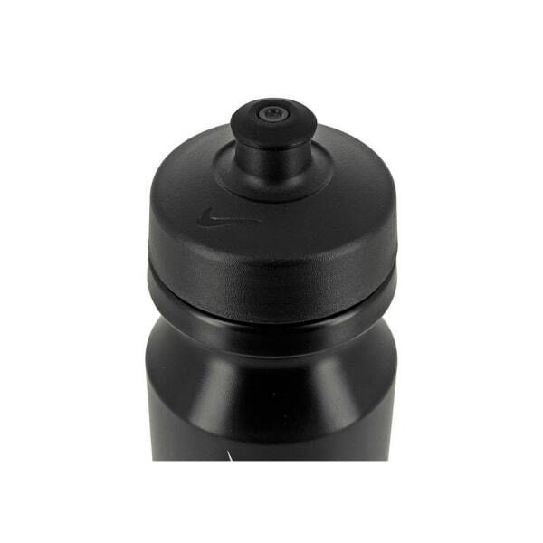 Nike Wide Mouth Water Bottle