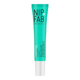 Nip+Fab Hyaluronic Fix Extreme 4 Multi Blur Line &amp;amp; Pore Perfecter   15ml