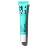 Nip+Fab  Hyaluronic Fix Extreme 4 Multi-Blur Line &amp;amp; Pore Perfector 2% 15ml