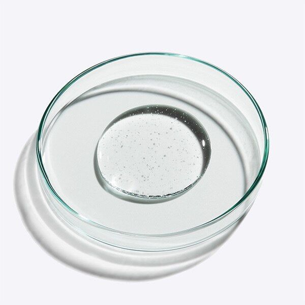 Nip+ Fab Hyaluronic Fix Extreme 4 Serum 50Ml