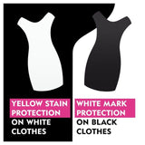 NIVEA Black &amp;amp; White Original Anti-Perspirant Deodorant Spray   250ml