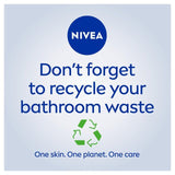 NIVEA Black &amp;amp; White Original Anti-Perspirant Deodorant Spray   250ml