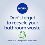 NIVEA MEN Protect &amp;amp; Care Anti-Perspirant Deodorant Spray    250ml