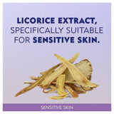 NIVEA Q10 Power Anti-Wrinkle Night Face Cream for Sensitive Skin   50ml