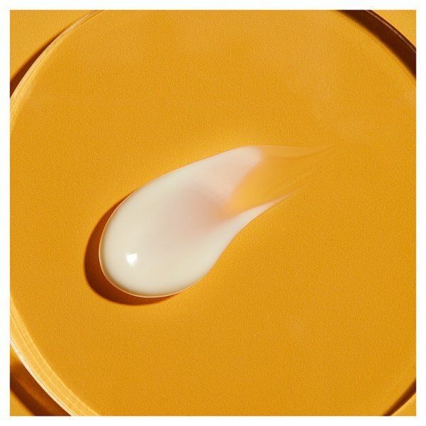 NIVEA SUN UV Face SPF 50 Q10 Anti-Age &amp;amp; Anti-Pigments 50ml