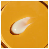 NIVEA SUN UV Face SPF 50 Q10 Anti-Age &amp;amp; Anti-Pigments 50ml