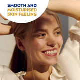 NIVEA SUN UV Face SPF 50 Q10 Anti-Age &amp;amp; Anti-Pigments 50ml