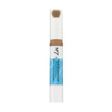 No7 HydraLuminous Dark Circle Concealer 9