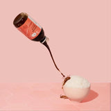 NOJO Sesame Stir-Fry Sauce Gluten Free   200ml