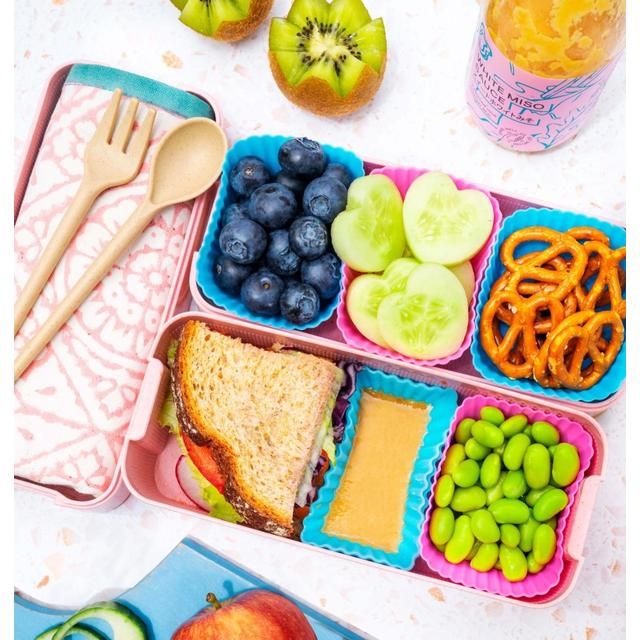 NOJO White Miso Cooking Sauce Gluten Free   200ml