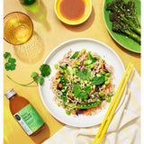 NOJO Yuzu Ponzu Dressing Gluten Free   200ml