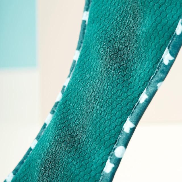 NORA Try Me Reusable Pad Pack   5 per pack