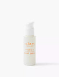 Nordic C [Valo] Glow Renew Serum 30ml