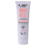 Noughty Wave Hello Curl Defining Conditioner 250ml