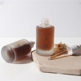 Numbuzin No.1 Glossy Essence Serum 50ml