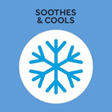 Nurofen Joint and Back Pain Relief Ibuprofen 10% Gel 40g