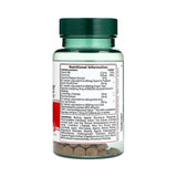 Nutrition Headquarters Fat Metaboliser 56 Tablets Tea Extracts Holland&amp;Barrett   