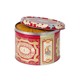 Nyakers Pepparkakor Swedish Ginger Thins, 900g