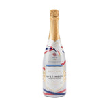 Nyetimber Classic Cuvee NV   75cl