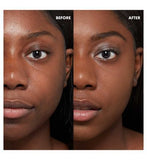 NYX Professional Makeup Mattifying Charcoal Infused Shine Killer Face Primer