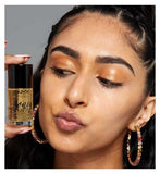 NYX Professional Makeup Plumping Honey Dew Melon Infused Honey Dew Me Up Face Primer