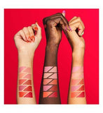 NYX Professional Makeup Wonder Stick