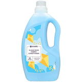 Ocado Clear Skies Fabric Conditioner 50 Wash   1.5L