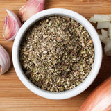 Ocado Dried Oregano   13g