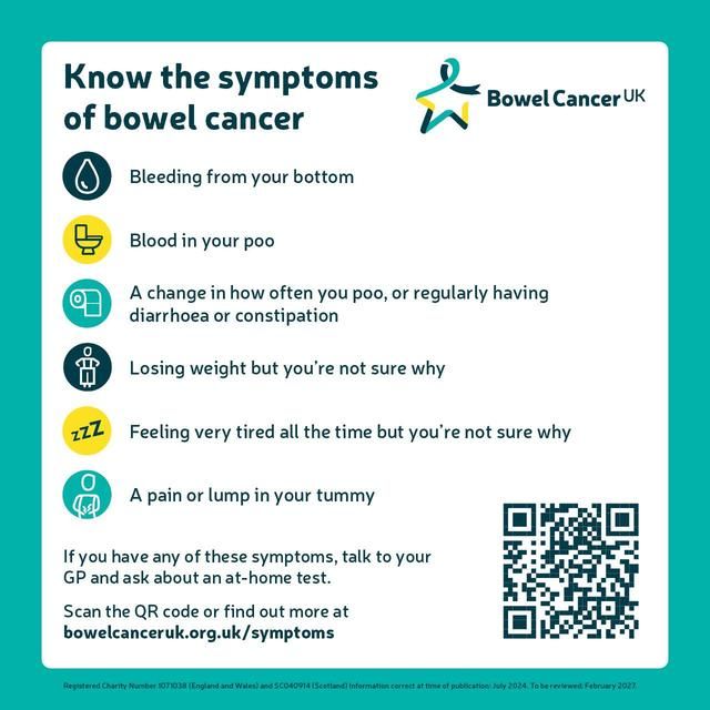 Ocado Luxury Quilted Toilet Tissue   9 per pack