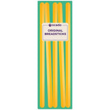 Ocado Original Breadsticks   125g