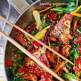 Ocado Sesame Seeds   100g