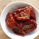 Ocado Sundried Tomatoes   280g