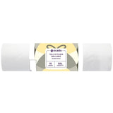 Ocado Tall Kitchen Bin Liner 50L   15 per pack