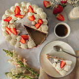 OGGS&amp;reg; Aquafaba Vegan Egg Alternative 200ml