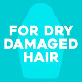 OGX Renewing+ Argan Oil of Morocco pH Balanced Shampoo 385ml