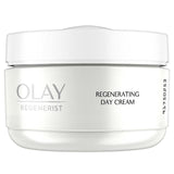 Olay Regenerist Night Face Cream   50ml