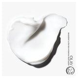 Olay Regenerist Ultra Rich Moisturiser Face Cream   50ml