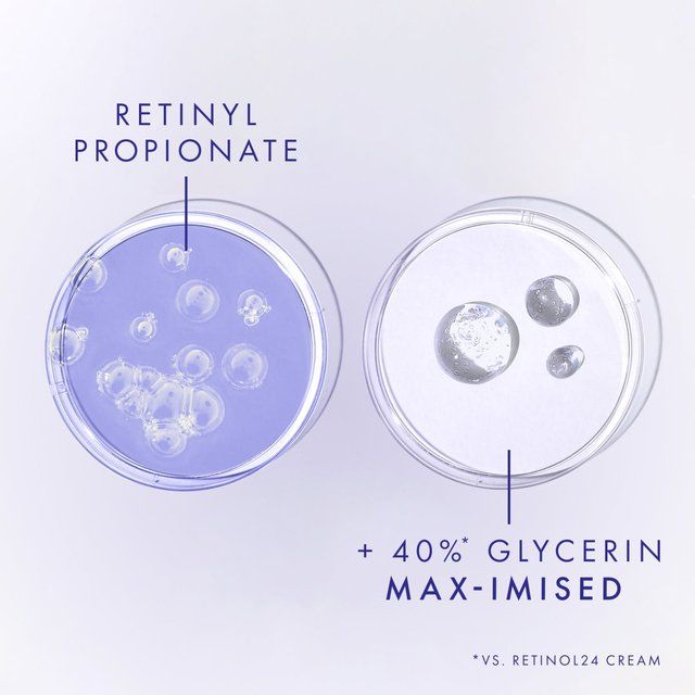 Olay Retinol Max Eye Cream   15ml