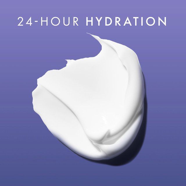 Olay Retinol Max Eye Cream   15ml