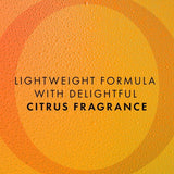 Olay RG Vitamin C Night Cream   50ml