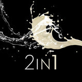 Olay Total Effects 7in1 Touch of Foundation BB Moisturiser Fair to Medium   50ml