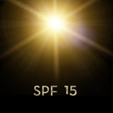 Olay Total Effects 7in1 Touch of Foundation BB Moisturiser Fair to Medium   50ml