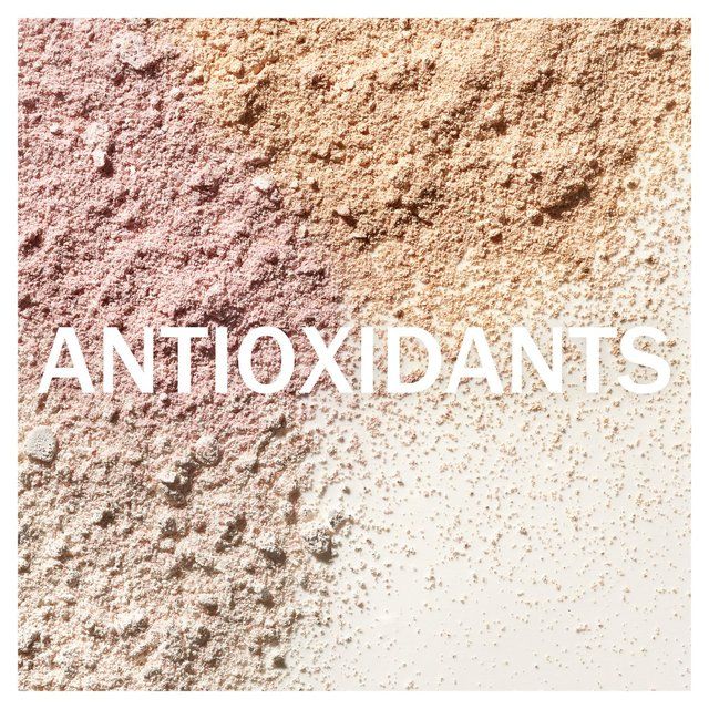 Olay Total Effects 7in1 Touch of Foundation BB Moisturiser Fair to Medium   50ml