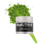 OMGTEA AAA+ Highest Grade Organic Matcha Green Tea   30g