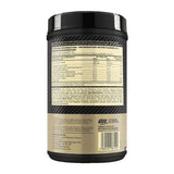 Optimum Nutrition Gold Standard 100% Plant French Vanilla Cr&amp;egrave;me 684g Chocolate