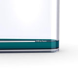 Ordo Mouthwash Bundle - Concentrate &amp;amp; Reusable Bottle