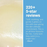 Organic Babies Scent Free Mum &amp;amp; Baby Rescue Balm    100ml